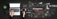 iso_computer